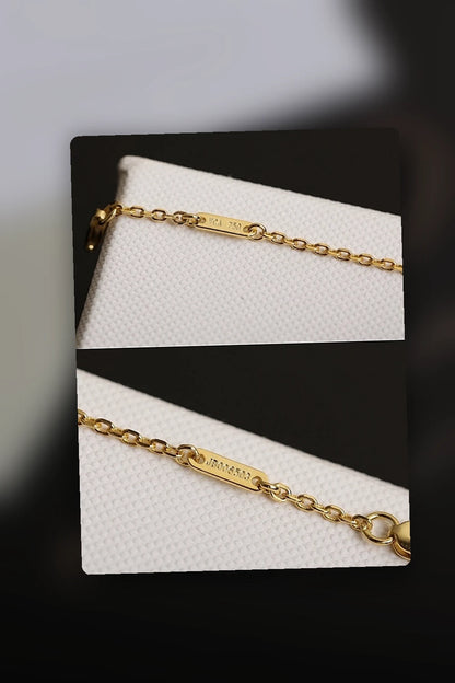 NB - VACA Jewelry - 439