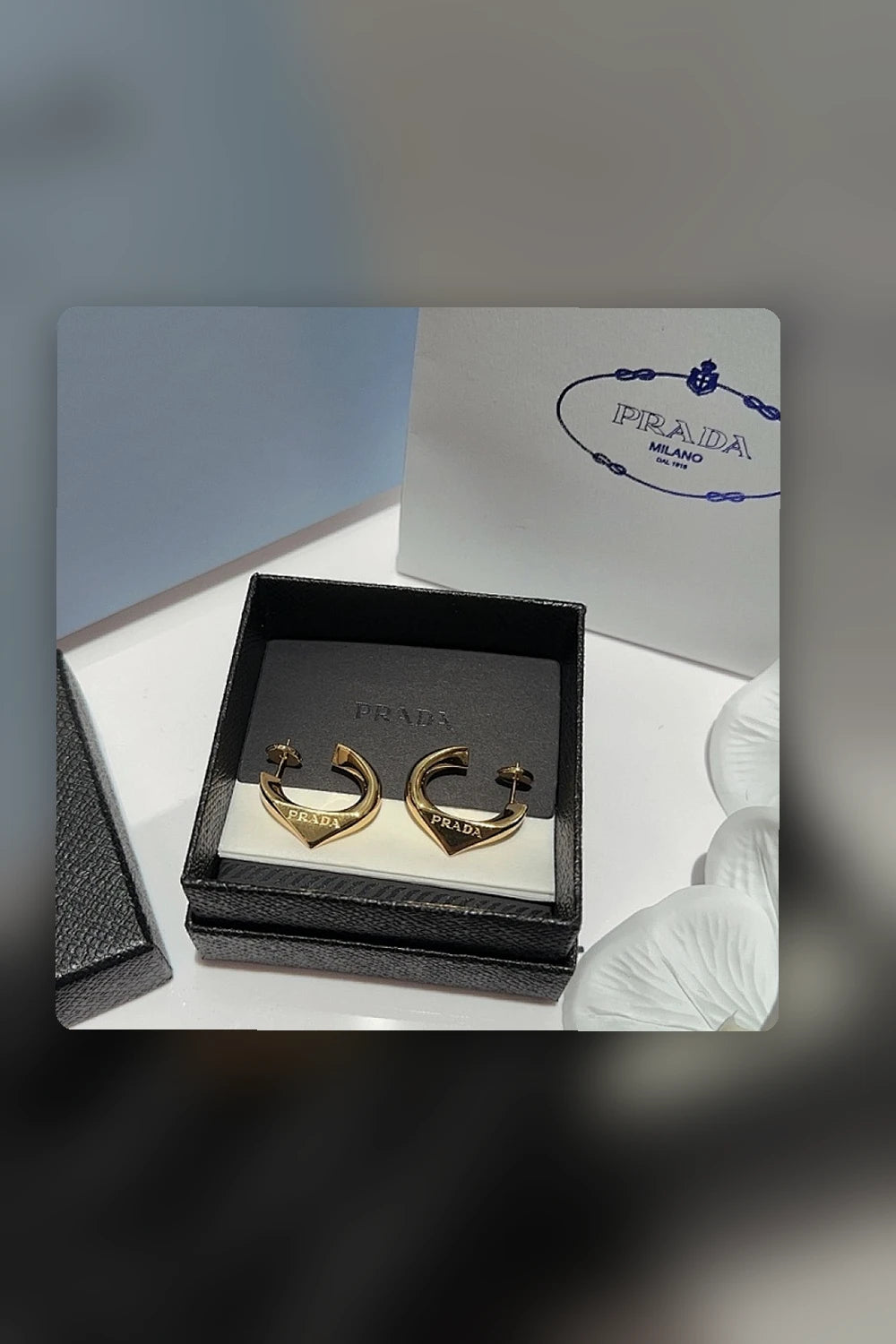 NB - PD Jewelry - 350