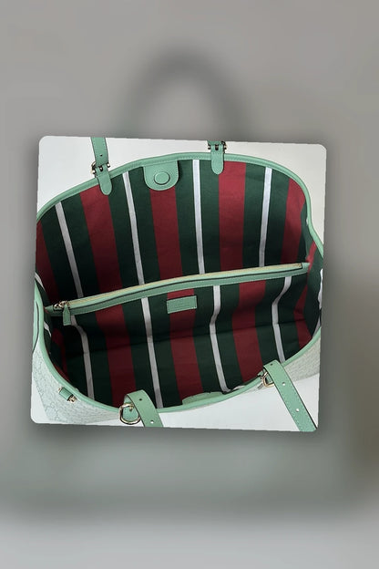 NB - GUKI Bag - 1226