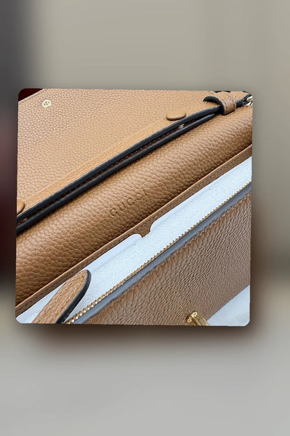 NB - GUKI Bag - 058