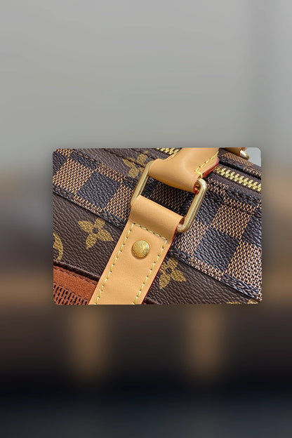 NB - LOV Bag - 1678