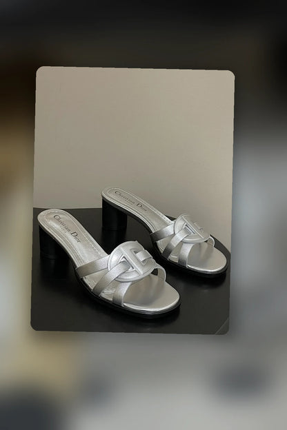 NB - CBL Women Shoes - 069
