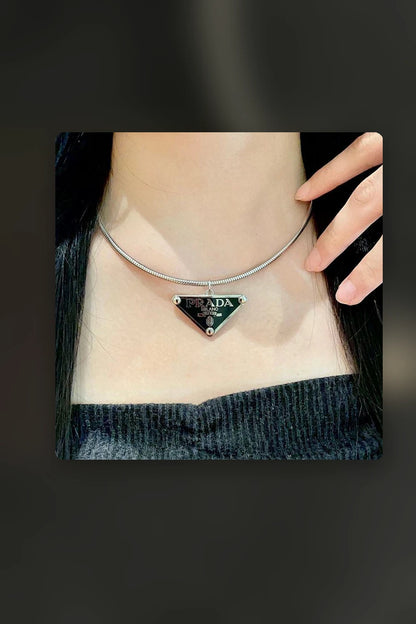NB - PD Jewelry - 136