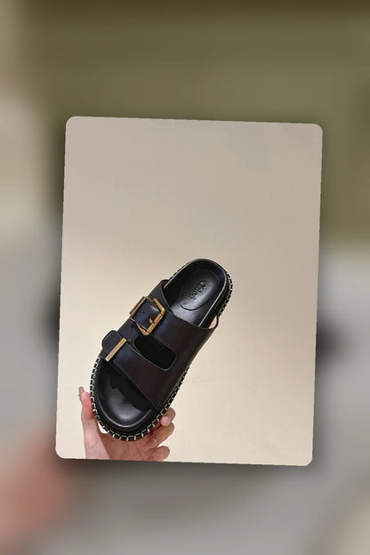 NB - CLE Women Shoes - 541