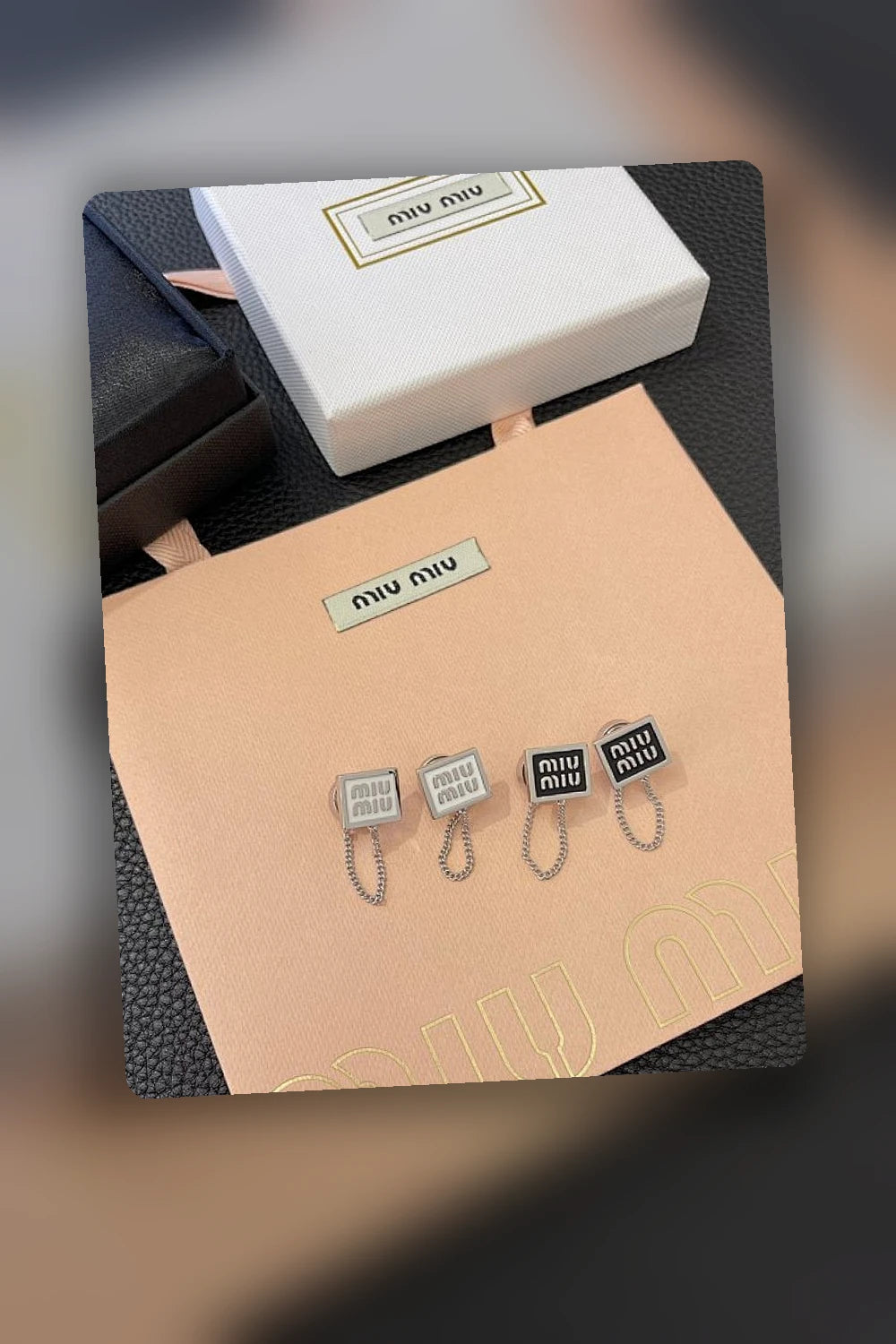 NB - MMU Jewelry - 199