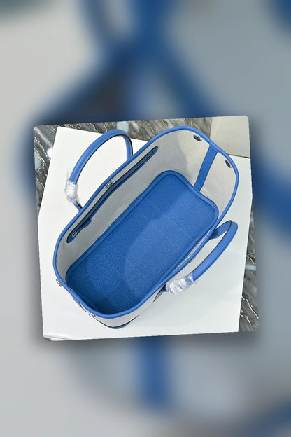 NB - HMS Bag - 1479