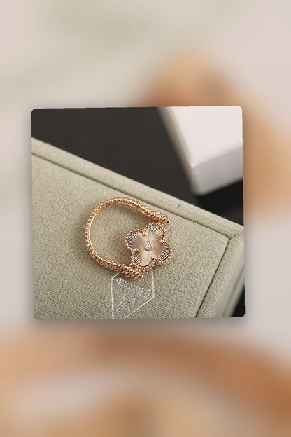 NB - VACA Jewelry - 461