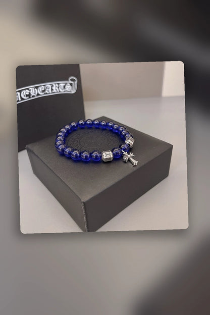NB - CHO Jewelry - 048