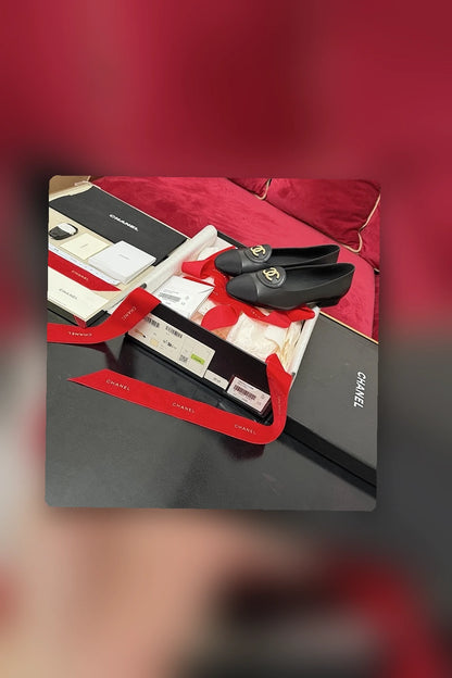 NB - CHL Mix Items - 440