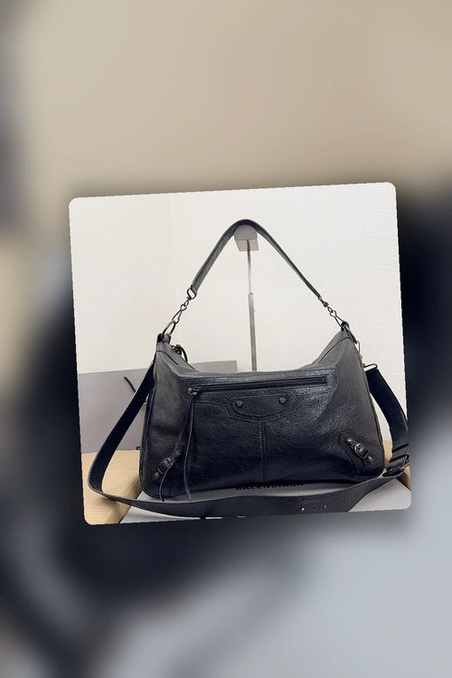 NB - BG Bag - 415