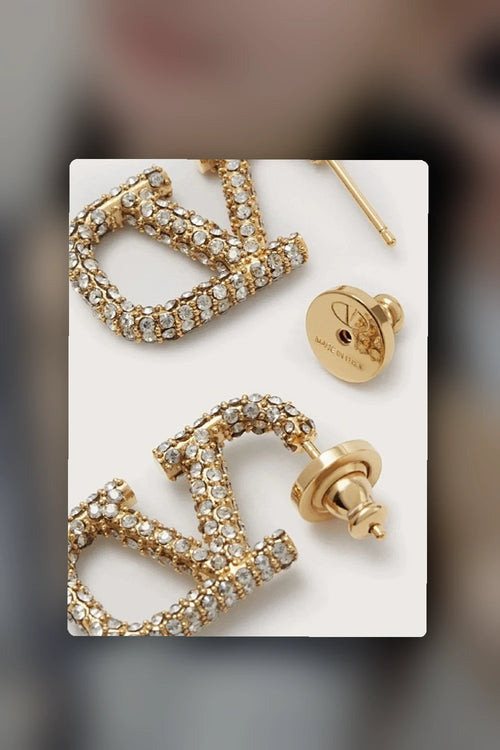 NB - VEL Jewelry - 296
