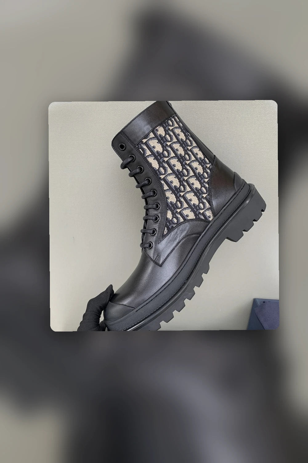 NB - DOR Mix Items - 669