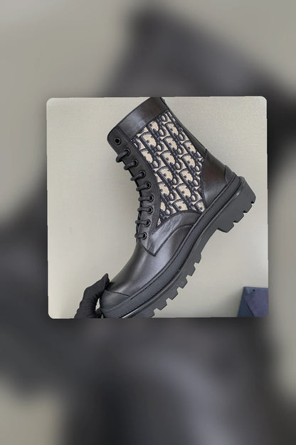 NB - DOR Mix Items - 669