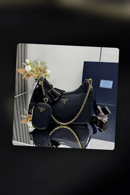 NB - PD Bag - 235