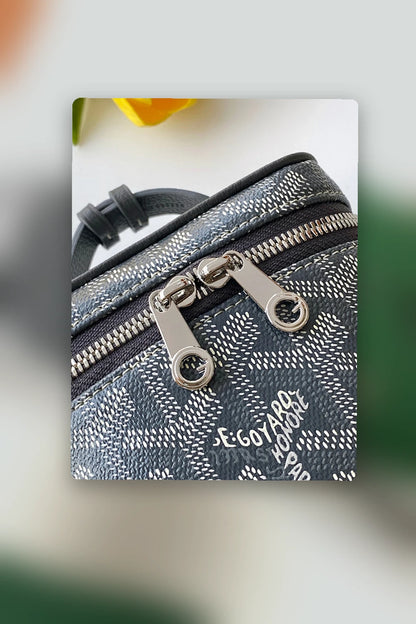 NB - GYO Bag - 200