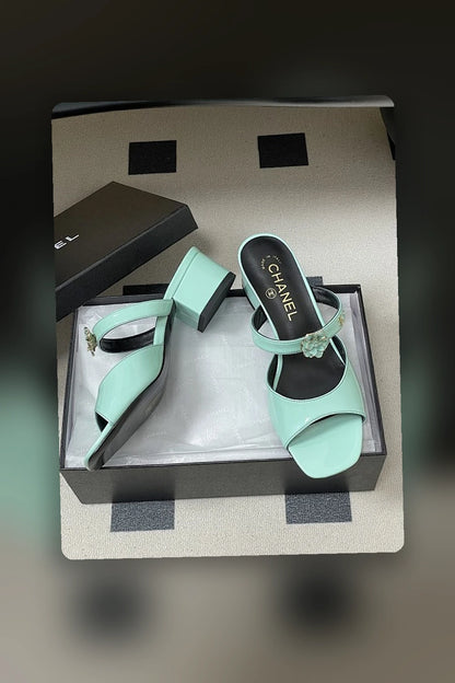 NB - CHL Mix Items - 379