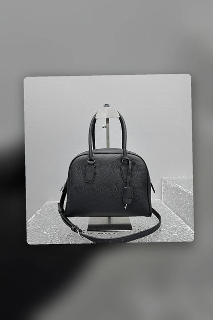 NB - THR Bag - 388