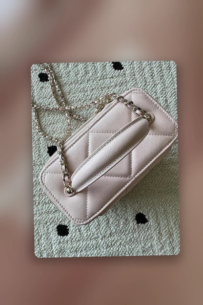 NB - CHL Bag - 739