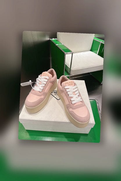 NB - PD Women Shoes - 029