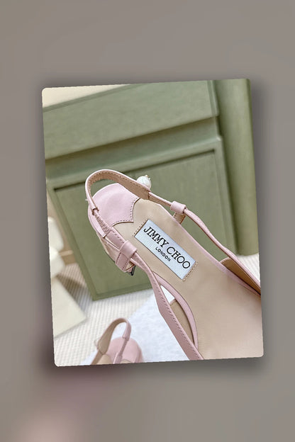 NB - JMC Mix Items - 563