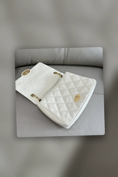 NB - BOR Bag - 507
