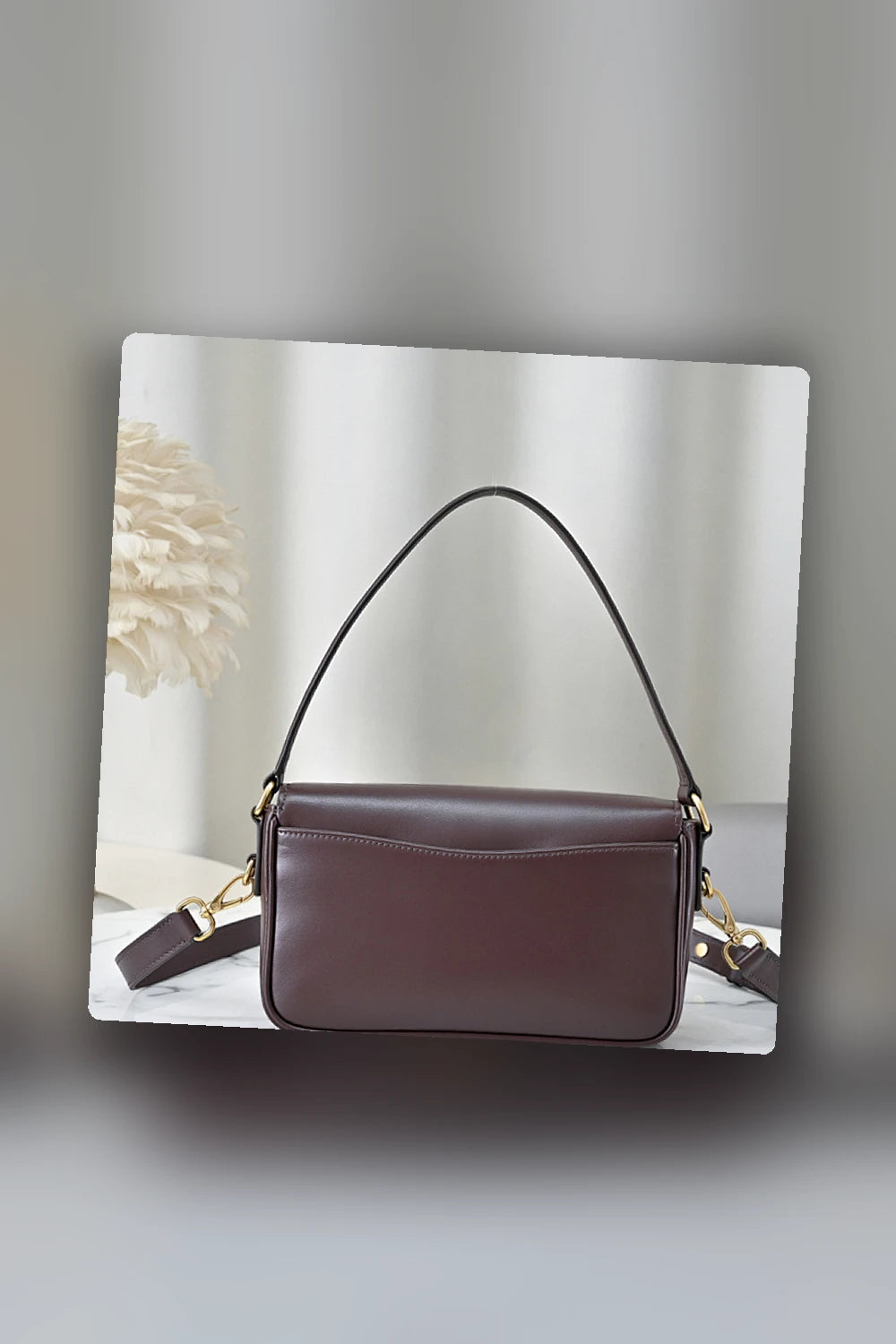 NB - MMU Bag - 1141
