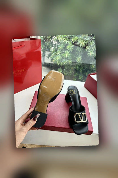 NB - VEL Women Shoes - 577