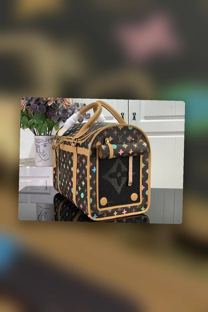 NB - LOV Bag - 1457