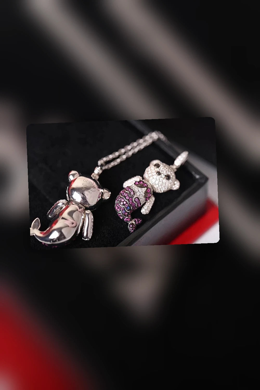 NB - QUN Jewelry - 080