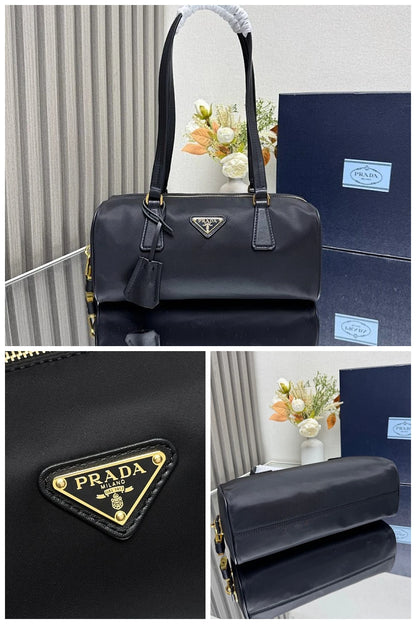 NB - PD Bag - 778