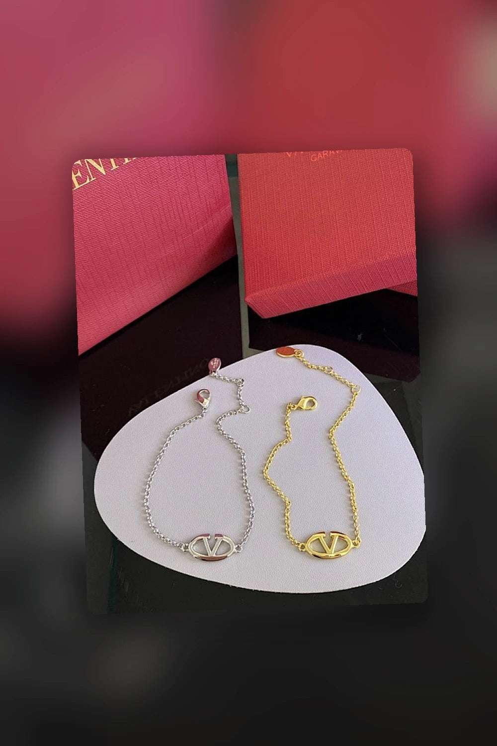 NB - VEL Jewelry - 388