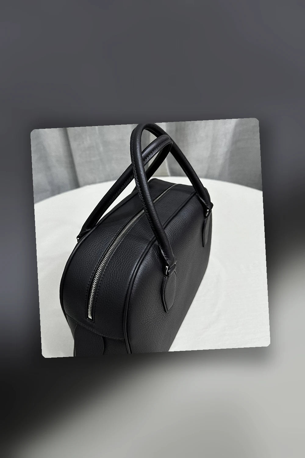 NB - THR Bag - 785