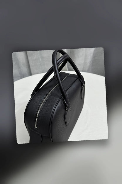 NB - THR Bag - 785