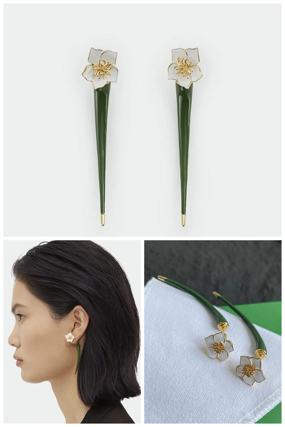 NB - BOV Jewelry - 062