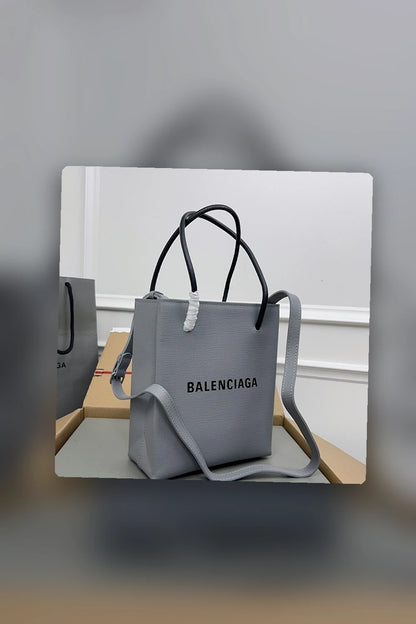 NB - BG Bag - 2005