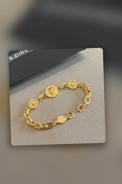 NB - CHO Jewelry - 110