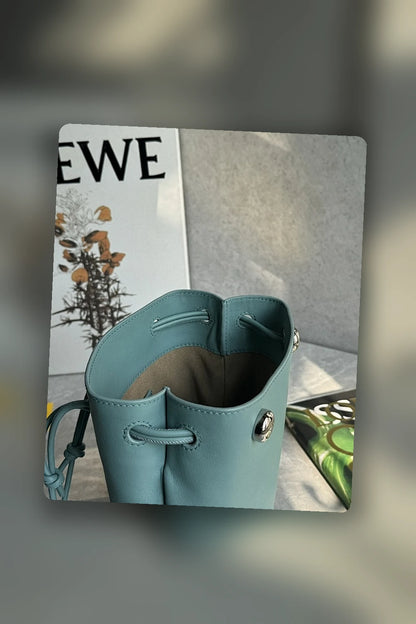 NB - LWO Bag - 557