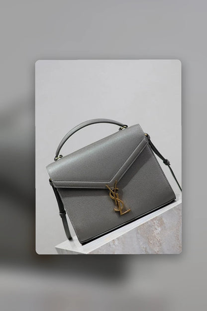 NB - YLS Bag - 336