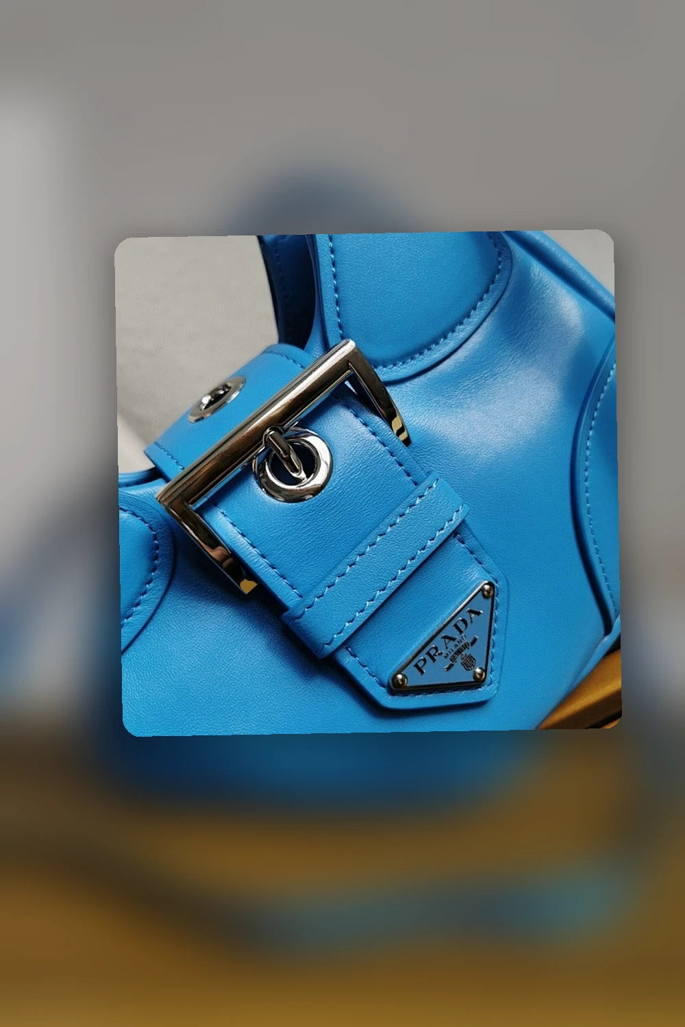 NB - PD Bag - 003