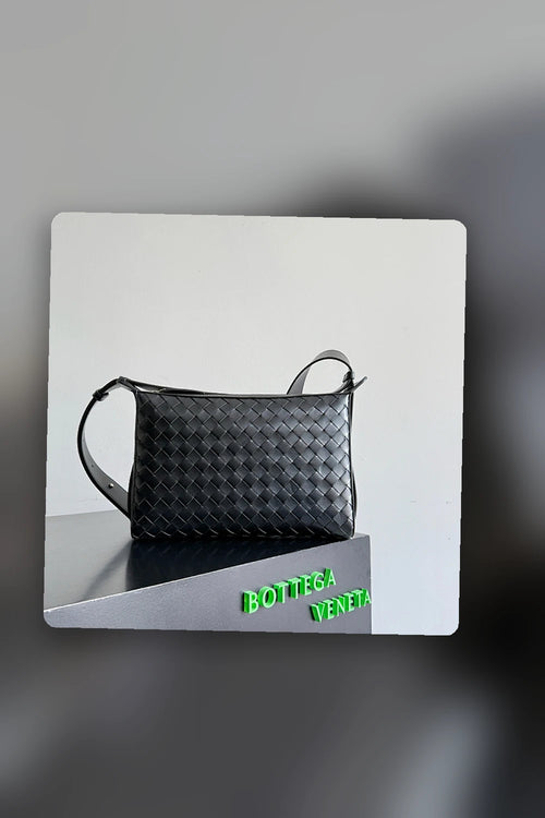 NB - BOV Bag - 318