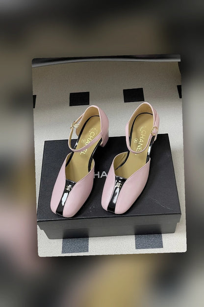 NB - CHL Mix Items - 356