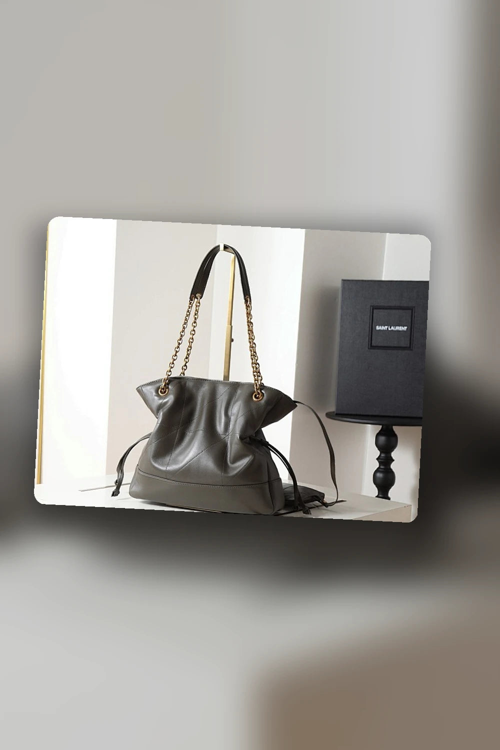 NB - YLS Bag - 064