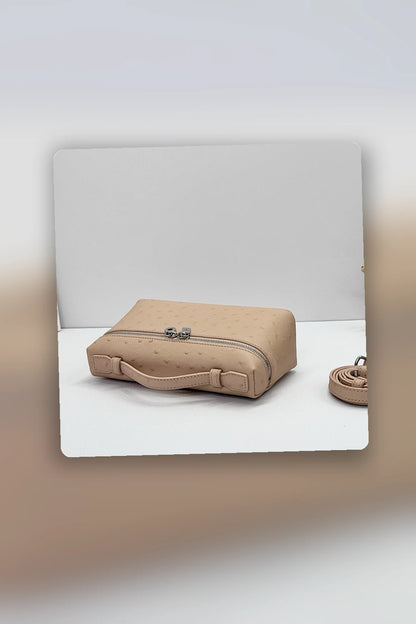 NB - LOP Bag - 483