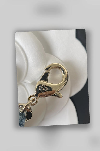 NB - CHL Jewelry - 1161
