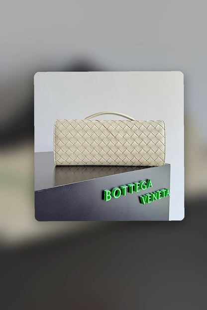 NB - BOV Bag - 657