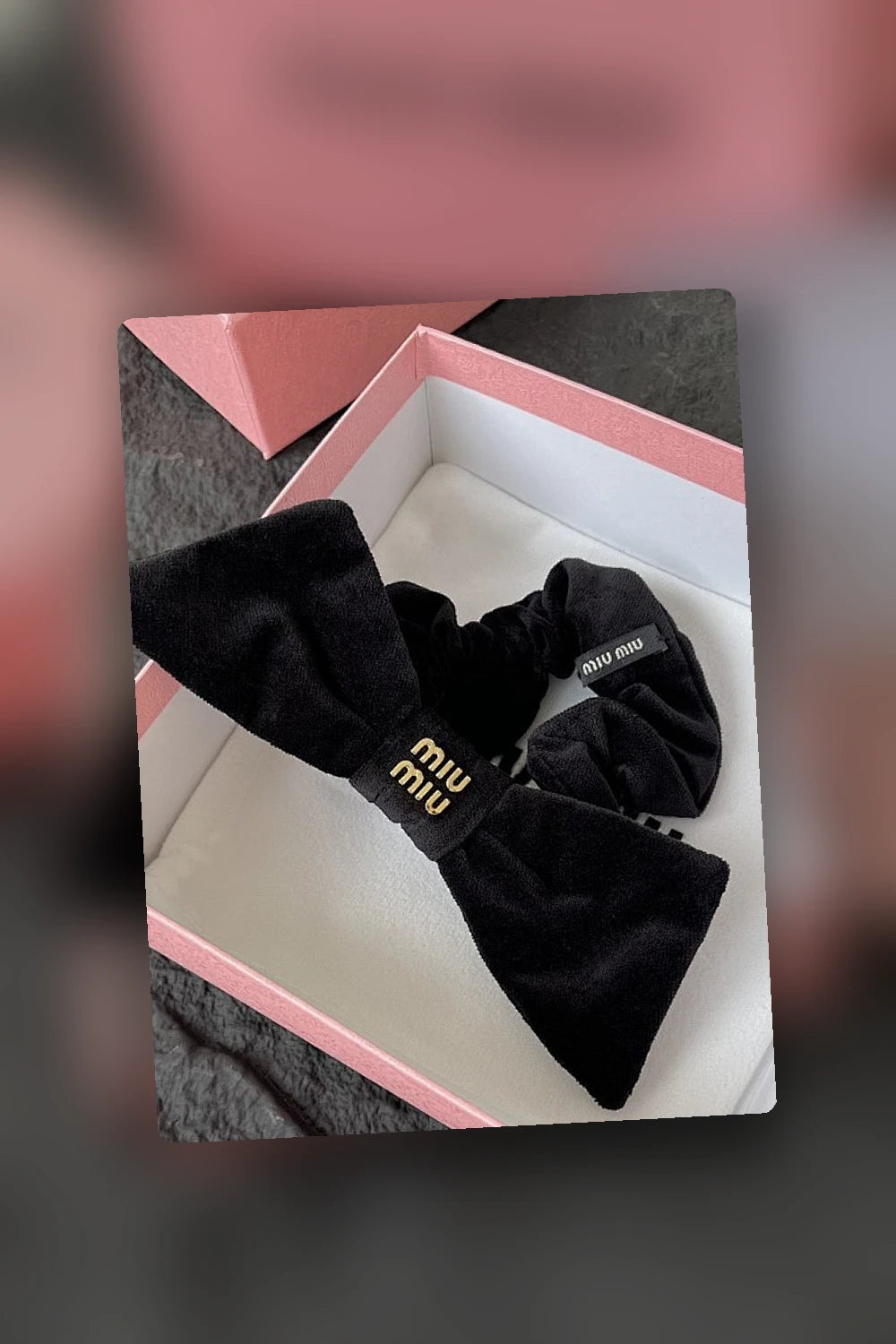NB - MMU Jewelry - 172