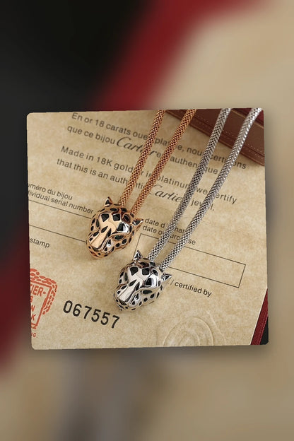 NB - CRA Jewelry - 394