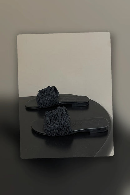 NB - CHL Mix Items - 224