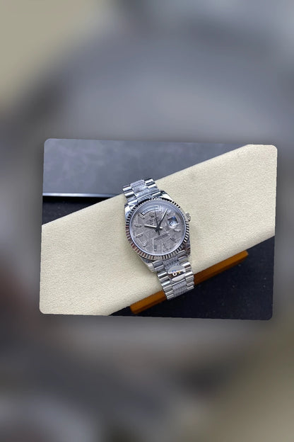 NB - Mix Watch - 092
