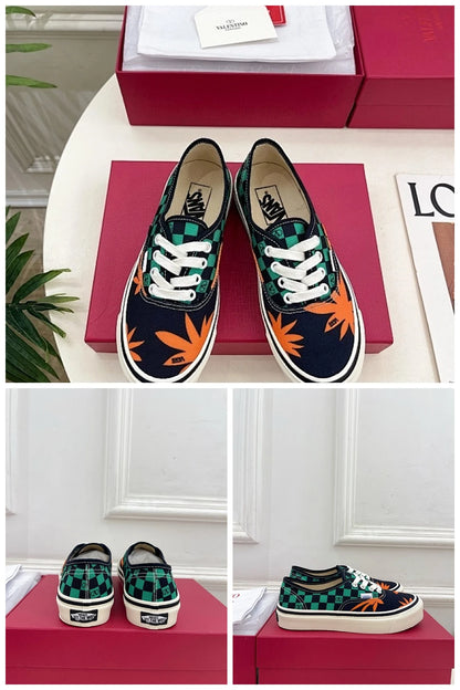 NB - VEL Women Shoes - 453